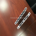 /msite/products/detail/productid/57663900/id/675832.html